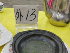 -秋姐美食店 始于2014年(旅游大道店)