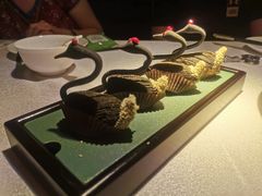 -粤秀餐厅(国货店)