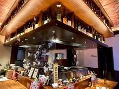 -Fukumimi·美醉堂 居酒屋(金尚店)