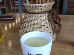-牛八秒油泼冒菜(宽窄巷子店)