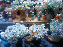 -南宁国际会展中心(会展东博文化旅游区)