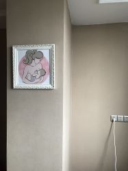 -爱妈月子会所(汕樟总店)