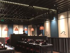 -名代宇奈备长炭烧鳗鱼居酒屋
