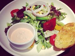 blue&nbsp;frog蓝蛙(水游城店)-bluefrog蓝蛙(水游城店)