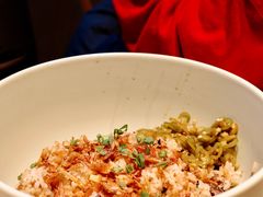 -胡麻(静安嘉里店)