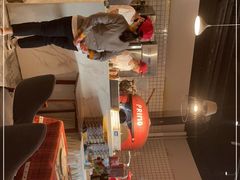 -Primo·丽莫意大利窑烤披萨