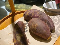 -瑶王府·广西菜(茶花园店)