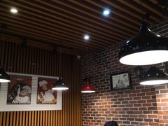 -芝根芝底(百色店)