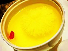 -厉家菜(金宝街店)