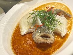 -海鲜e族(马王堆店)