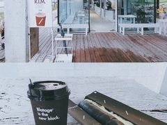 -BLATAGE COFFEE