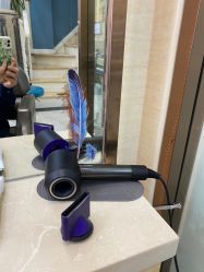 -SOLO Hair Salon