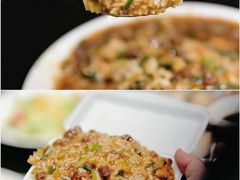 -好兄弟郭巨海鲜(天一阁店)