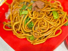 -新川饮食(新川小区店)