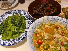 -东门头·江鲜小馆(新天地店)
