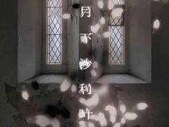 -剧盟谋杀之谜俱乐部·剧本杀