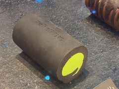 -the Roll'ING手作瑞士卷专门店(卓悦中心店)