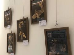 -广州市白云区图书馆