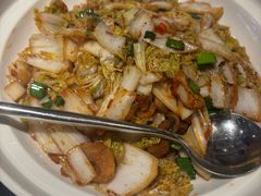 -老阿爸鲜鱼土菜(独墅湖店)