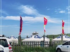 -186彩带河