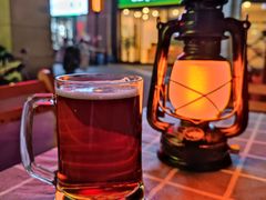 -不误正夜精酿啤酒馆(新华公园店)