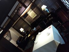 -ZEN采蝶轩·粤味臻鲜·手作点心·商务宴请(泰州店)