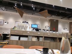 -有鱼吃·纸包烤鱼(曲江创意谷店)