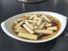 -船老大饭店(太滆街店)