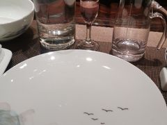 -长安酒肆(曲江店)