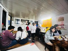-大时代美食面馆