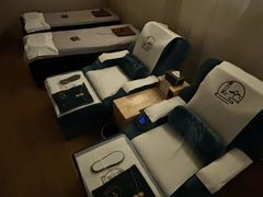 -沁竹舍影院足道·SPA·采耳