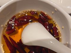 -牛街·马辈儿涮肉(牛街总店)