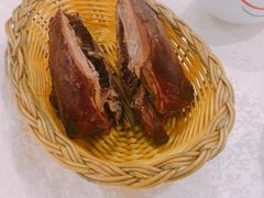 -邵年鸽(杨庄店)