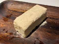 娜帕里勇-西域阿里马新疆菜·清真(桂花路店)