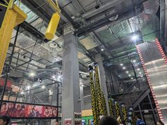 -运动派(北京店)