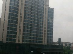 android_upload_pic-颐康家园