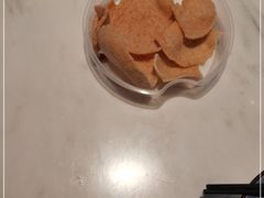 -小吴越·江浙融合菜(惠山万达广场店)