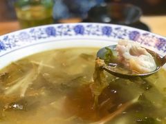 -金陵夜猫子私房菜(茂业天地店)