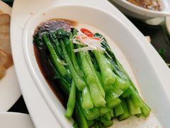 -满汉楼(江畔店)