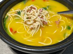 -玉玲珑(陆家嘴店)