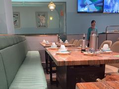 -春润大地海南椰子鸡(沙井京基百纳广场店)