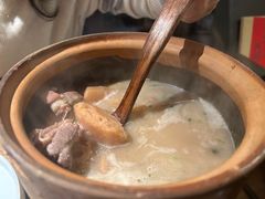 -清水亭湖北菜(大屯DT51店)