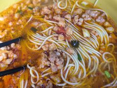 -玉华饮食店(茅台路店)
