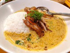 -saigon saigon | 西贡西贡(滨北店)