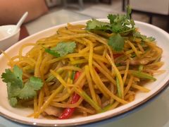 -豆花酒楼·三十八年匠心(秦皇东大街店)