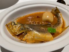 -广舟(千禧店)