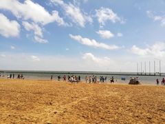 -碧海金沙