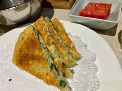 -浩爷羊蝎子火锅(望京店)