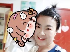 -巧妈月嫂•育婴师(兰州中心店)