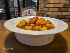 -品大三·南京菜(大行宫店)